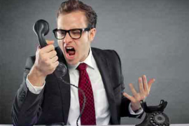 玉山债务清欠服务